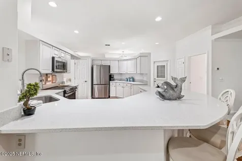 1814 Royal Fern Lane Fleming Island FL 32003