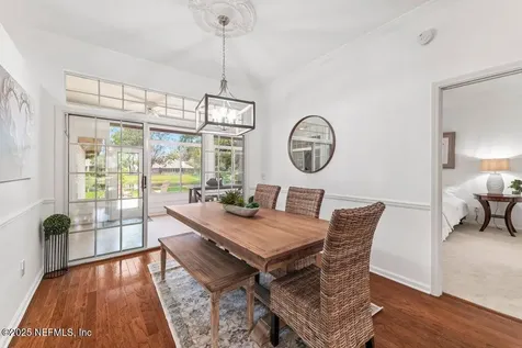 1814 Royal Fern Lane Fleming Island FL 32003