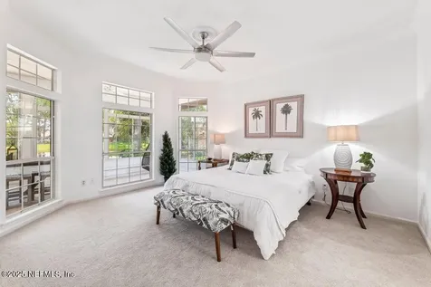 1814 Royal Fern Lane Fleming Island FL 32003