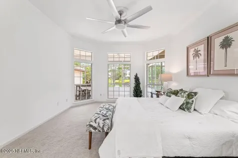 1814 Royal Fern Lane Fleming Island FL 32003