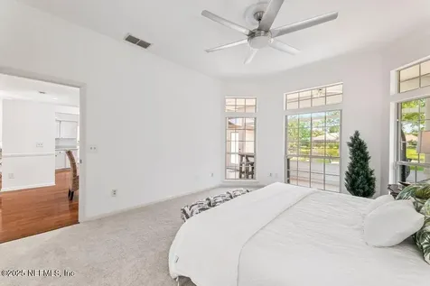 1814 Royal Fern Lane Fleming Island FL 32003