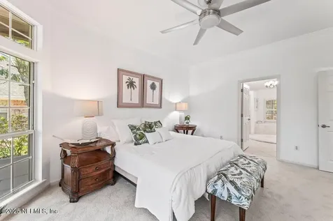 1814 Royal Fern Lane Fleming Island FL 32003