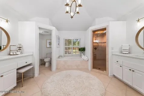 1814 Royal Fern Lane Fleming Island FL 32003