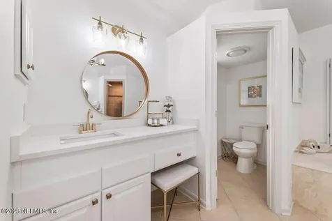 1814 Royal Fern Lane Fleming Island FL 32003