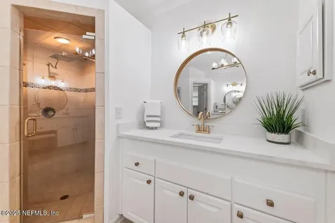 1814 Royal Fern Lane Fleming Island FL 32003