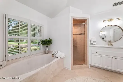 1814 Royal Fern Lane Fleming Island FL 32003