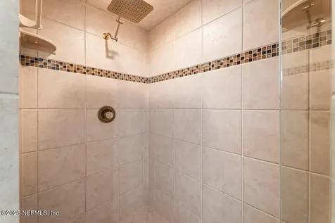 1814 Royal Fern Lane Fleming Island FL 32003