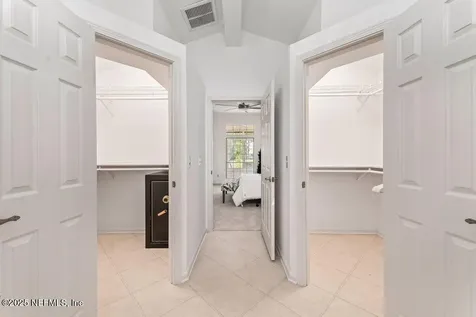 1814 Royal Fern Lane Fleming Island FL 32003