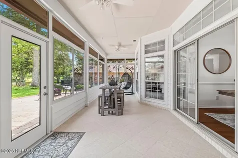 1814 Royal Fern Lane Fleming Island FL 32003