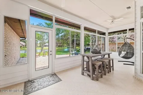 1814 Royal Fern Lane Fleming Island FL 32003