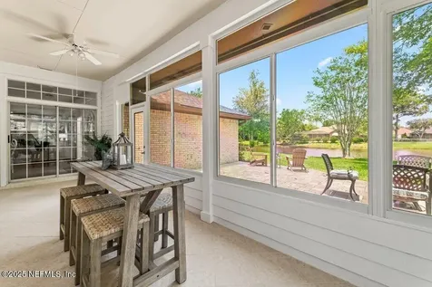 1814 Royal Fern Lane Fleming Island FL 32003