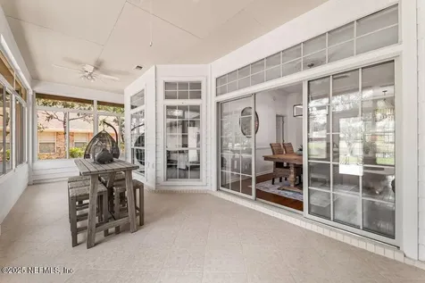 1814 Royal Fern Lane Fleming Island FL 32003