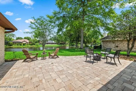 1814 Royal Fern Lane Fleming Island FL 32003