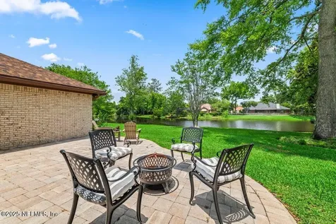 1814 Royal Fern Lane Fleming Island FL 32003