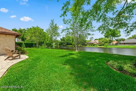1814 Royal Fern Lane Fleming Island FL 32003