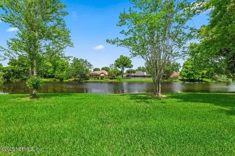 1814 Royal Fern Lane Fleming Island FL 32003