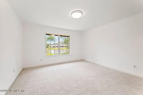 1814 Royal Fern Lane Fleming Island FL 32003