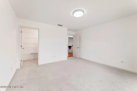 1814 Royal Fern Lane Fleming Island FL 32003