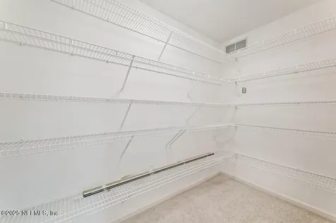 1814 Royal Fern Lane Fleming Island FL 32003