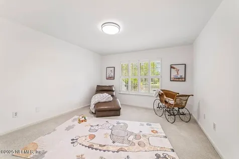 1814 Royal Fern Lane Fleming Island FL 32003