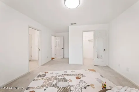 1814 Royal Fern Lane Fleming Island FL 32003
