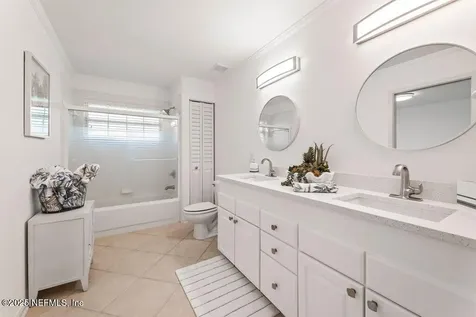1814 Royal Fern Lane Fleming Island FL 32003