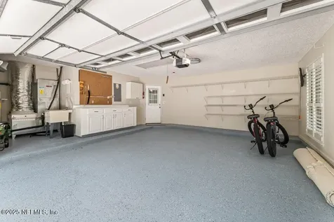 1814 Royal Fern Lane Fleming Island FL 32003