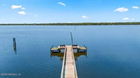 1814 Royal Fern Lane Fleming Island FL 32003