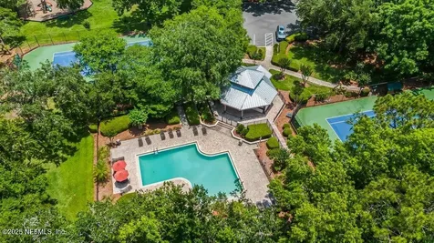 1814 Royal Fern Lane Fleming Island FL 32003