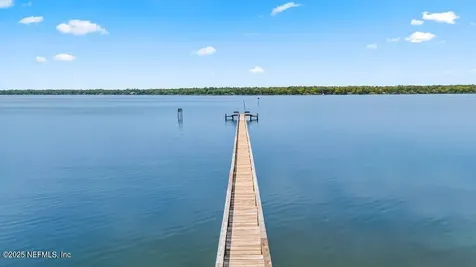 1814 Royal Fern Lane Fleming Island FL 32003
