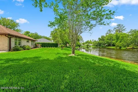 1814 Royal Fern Lane Fleming Island FL 32003