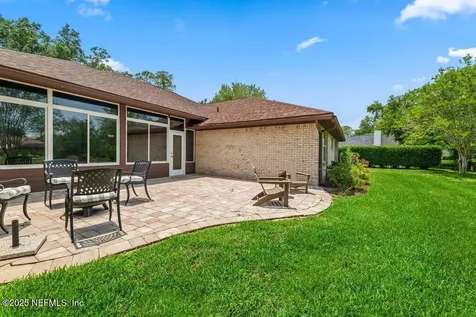 1814 Royal Fern Lane Fleming Island FL 32003