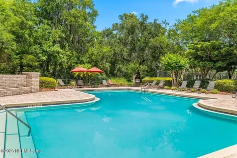 1814 Royal Fern Lane Fleming Island FL 32003