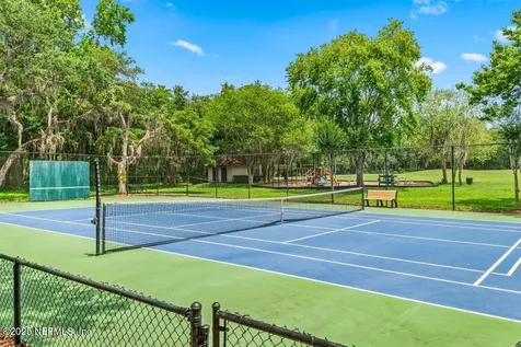 1814 Royal Fern Lane Fleming Island FL 32003