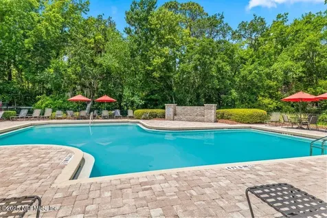 1814 Royal Fern Lane Fleming Island FL 32003