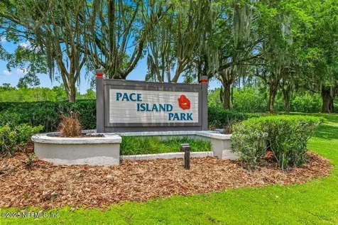 1814 Royal Fern Lane Fleming Island FL 32003