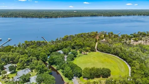 1814 Royal Fern Lane Fleming Island FL 32003