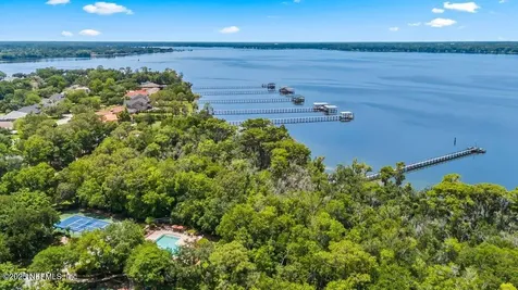 1814 Royal Fern Lane Fleming Island FL 32003