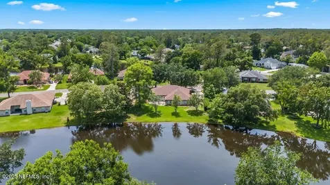 1814 Royal Fern Lane Fleming Island FL 32003