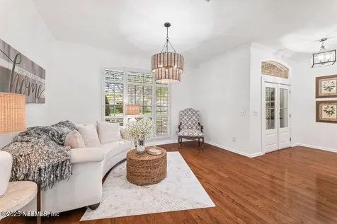 1814 Royal Fern Lane Fleming Island FL 32003