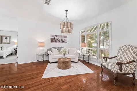 1814 Royal Fern Lane Fleming Island FL 32003