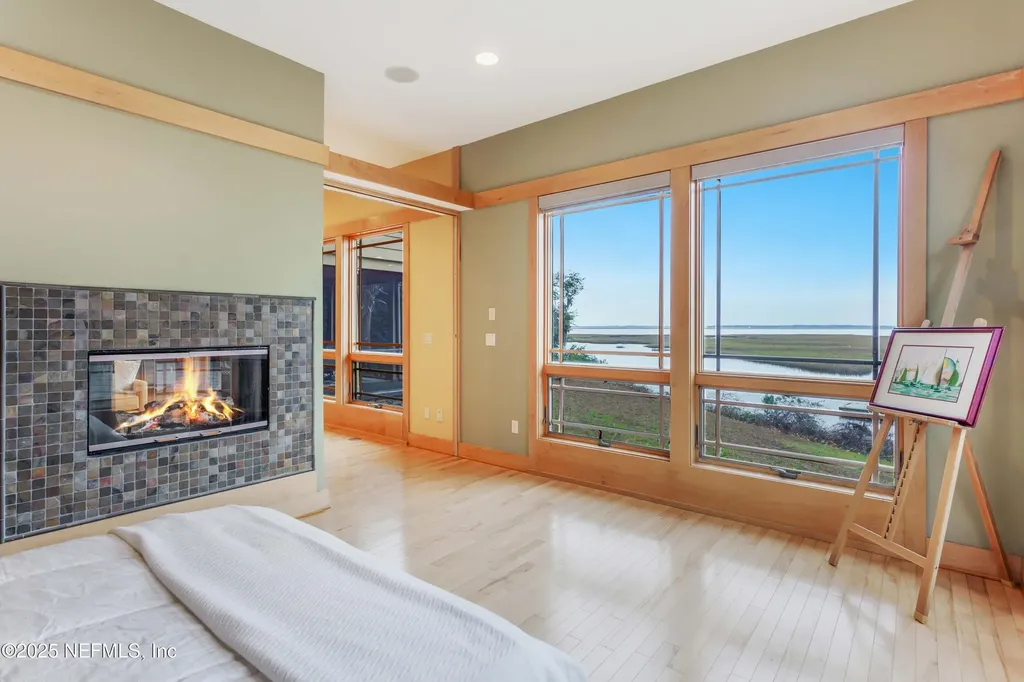 940564 Old Nassauville Road Fernandina Beach FL 32034