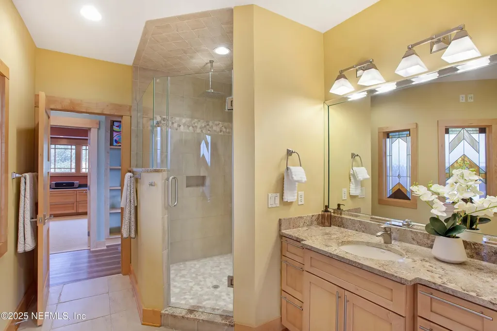 940564 Old Nassauville Road Fernandina Beach FL 32034
