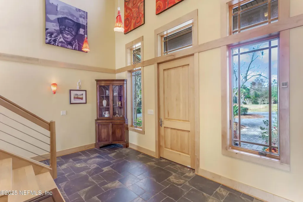 940564 Old Nassauville Road Fernandina Beach FL 32034