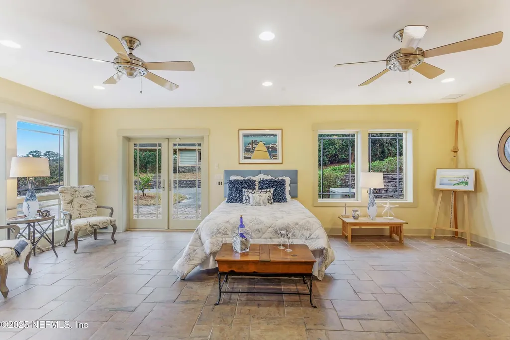 940564 Old Nassauville Road Fernandina Beach FL 32034