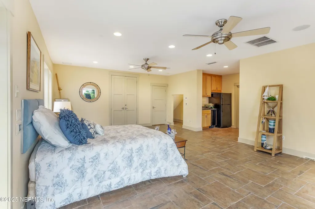 940564 Old Nassauville Road Fernandina Beach FL 32034