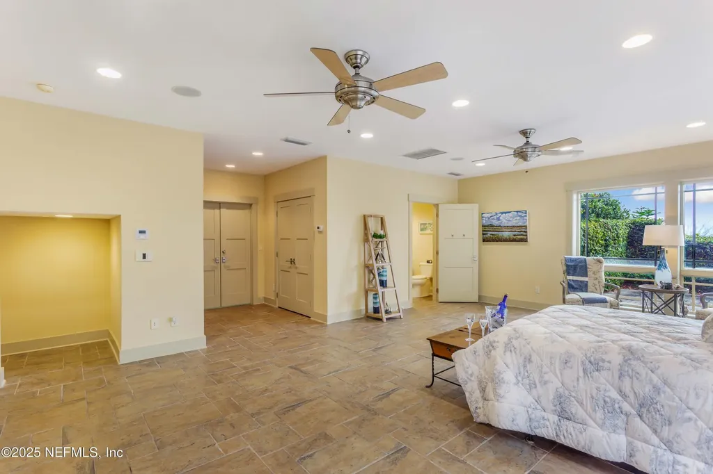 940564 Old Nassauville Road Fernandina Beach FL 32034