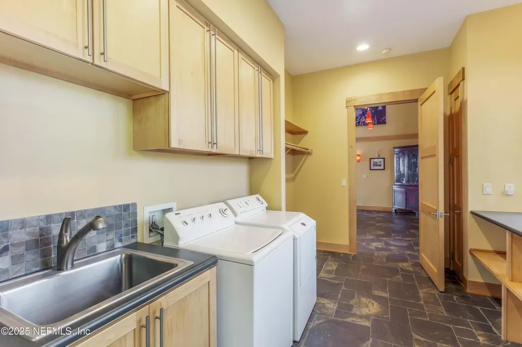 940564 Old Nassauville Road Fernandina Beach FL 32034