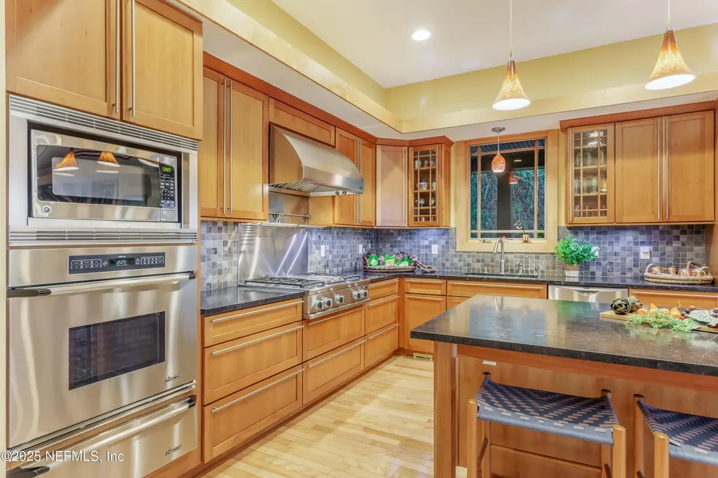 940564 Old Nassauville Road Fernandina Beach FL 32034