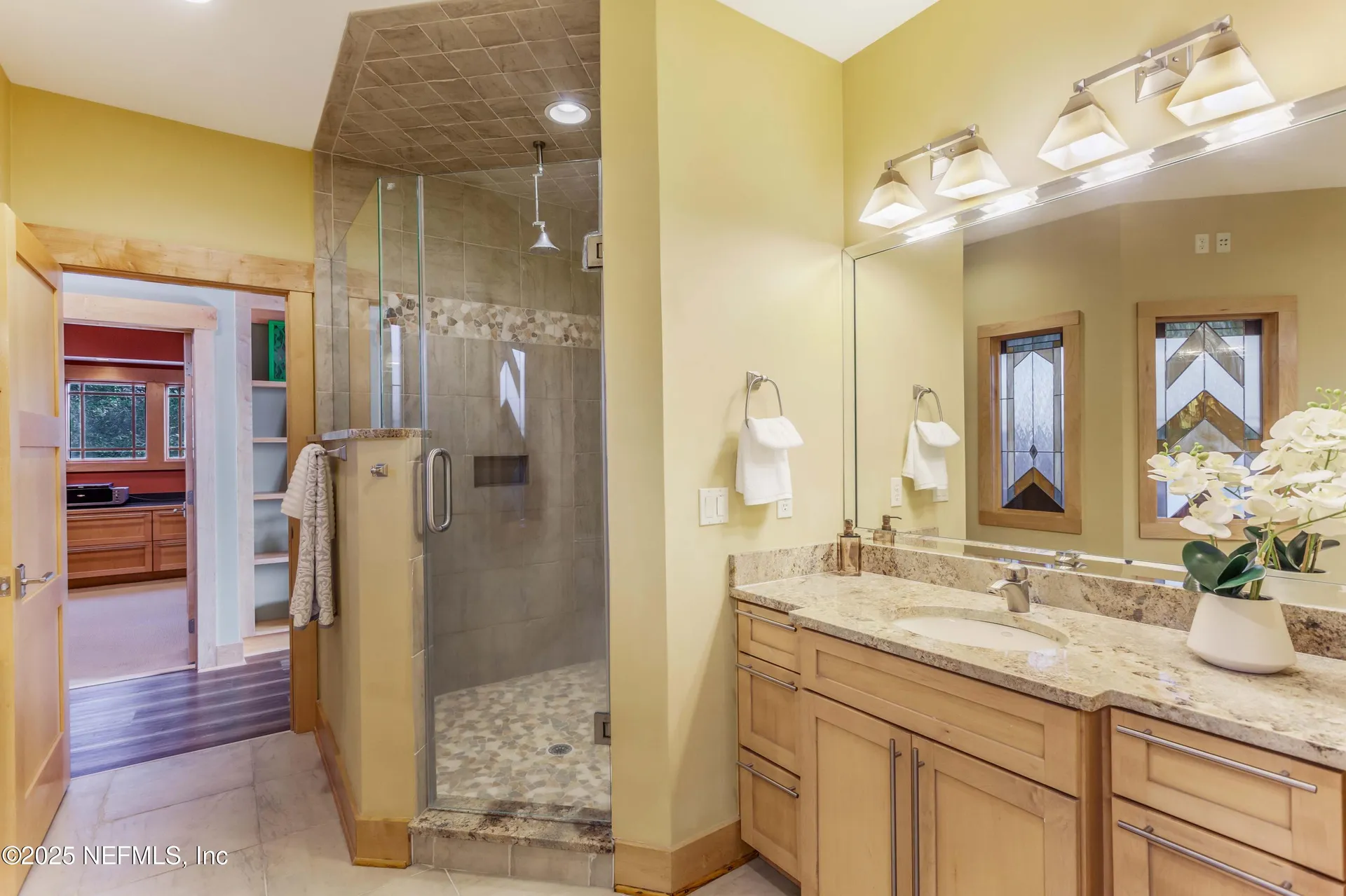 940564 Old Nassauville Road Fernandina Beach FL 32034